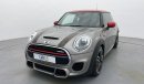 Mini Cooper JOHN COOPER WORKS 2 | Under Warranty | Inspected on 150+ parameters