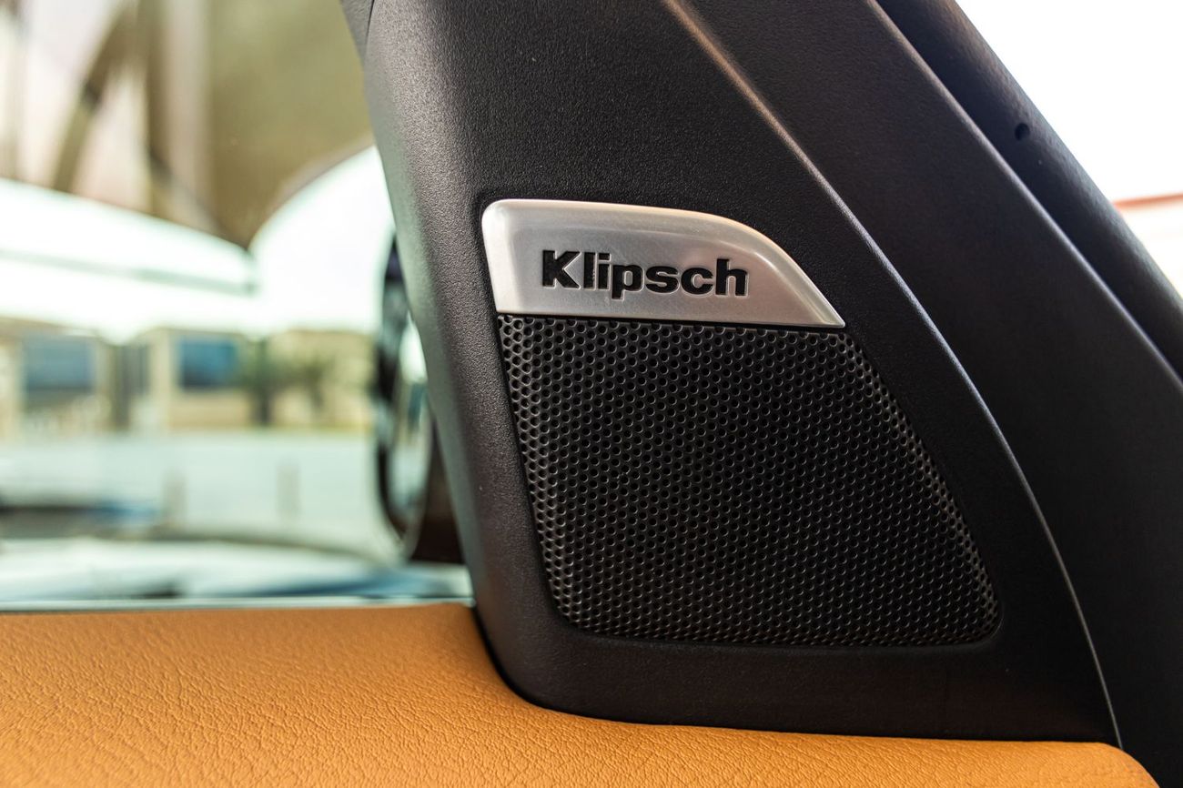 نيسان باترول