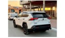 Toyota RAV4 2020 XLE SUNROOF PUSH START 4x4 - 2.5L USA IMPORTED