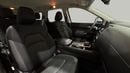 Nissan Pathfinder S 2022 | AED 1219/Month | 0 DP | 30 Day Return | Warranty | Service History