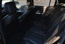 Mercedes Benz GLB250 4MATIC