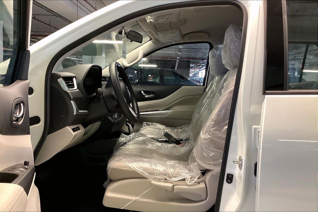 Nissan XTerra SE | Guaranteed Warranty | 0 Down Payment