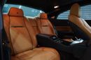 Rolls-Royce Wraith Upper Two-Tone, Starlight Roof, GCC Spec!!