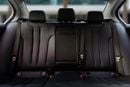 BMW 520i 520i | 1,567 P.M | 0% Downpayment | BMW HISTORY | UNDER WARRANTY!