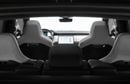 Land Rover Range Rover 4.4L V8 Twin-Turbo Mild-Hybrid