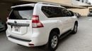 Toyota Prado DIESEL AUTOMATIC PERFECT CONDITION