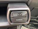 Toyota RAV4 XLE-G MID OPTION || 2.0L PETROL V4 / SUNROOF / DRIVER PWR SEAT / DVD+REAR CAMERA (CODE # RVPXLEO)