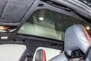 BMW M5 TOURING MASTERCLASS TOURING