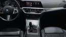 BMW 330i M SPORT 2021 | AED 1523/Month | 0 DP | 30 Day Return | Warranty | Service History