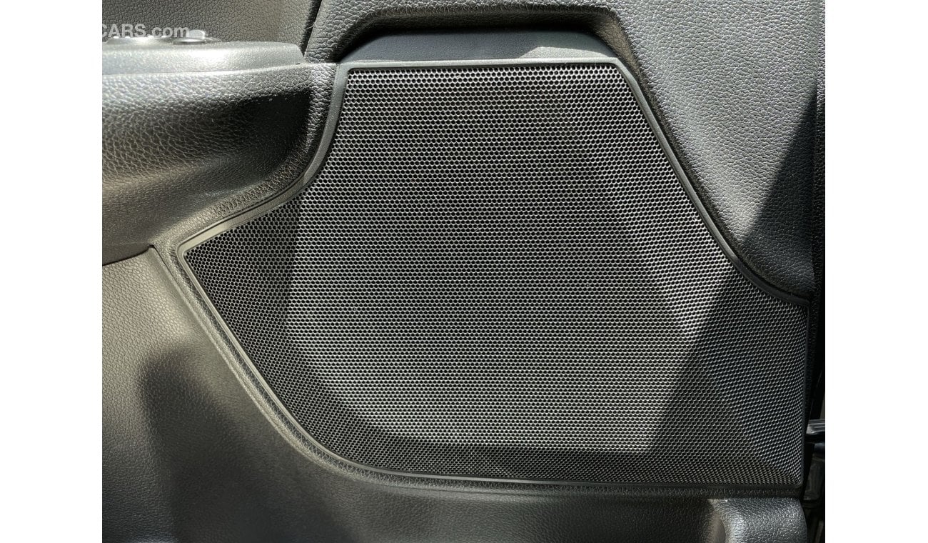 Honda CR-V MID 2.4 | Under Warranty | Free Insurance | Inspected on 150+ parameters