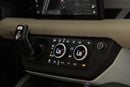 Land Rover Defender 110 SE P300 2.0L
