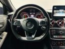 مرسيدس بنز A 250 SPORT