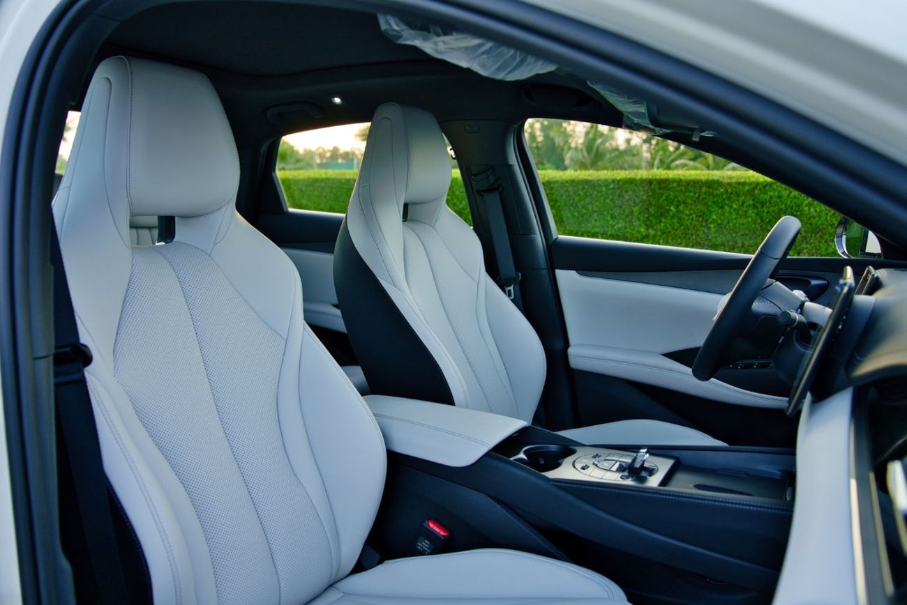 بي واي دي سيل 06 دي إم-آي