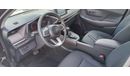 Toyota Yaris TOYOTA YARIS 1.5Ltr STANDARD (EXPORT & LOCAL POSSIBLE)
