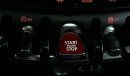 Mini Cooper Clubman JCW 2 | Zero Down Payment | Free Home Test Drive