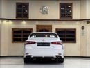 تويوتا كامري SE 2.5L (181 HP)