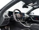 بي أم دبليو M2 STD BUY NOW, PAY IN 2027 | ONLY AT BLACKLINE, BMW Warranty + Service, GCC, Low KM's