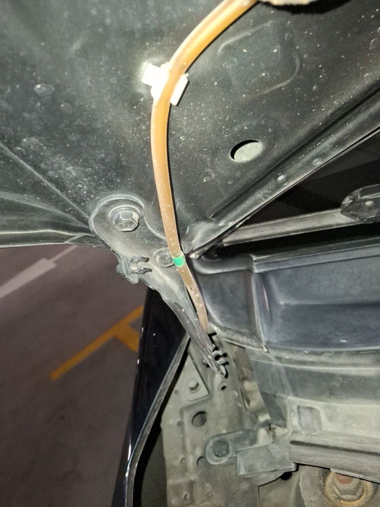 Toyota Yaris SE+ 1.5 | Zero Down Payment | Home Test Drive