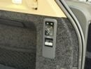 Land Rover Range Rover HSE P400
