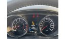 Mitsubishi ASX 2020 I 2.0L I 2WD I Ref#208