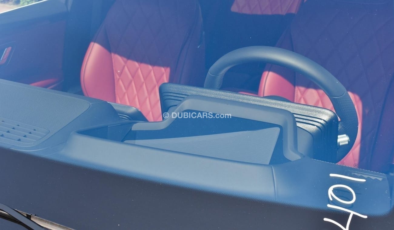 Mercedes-Benz S 500 4Matic AMG V6 | 2023 | Brand New