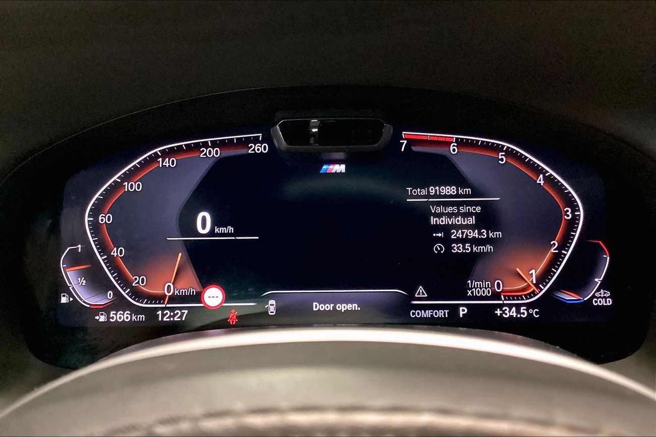 Audi Q3 35 TFSI | Guaranteed Warranty | 0 Down Payment