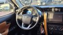 Toyota Fortuner 2.4 DIESEL E 4WD AT 2026/2026 Fortuner 2.4 DIESEL 4X4 AT MY2026 WITH MANUAL AC