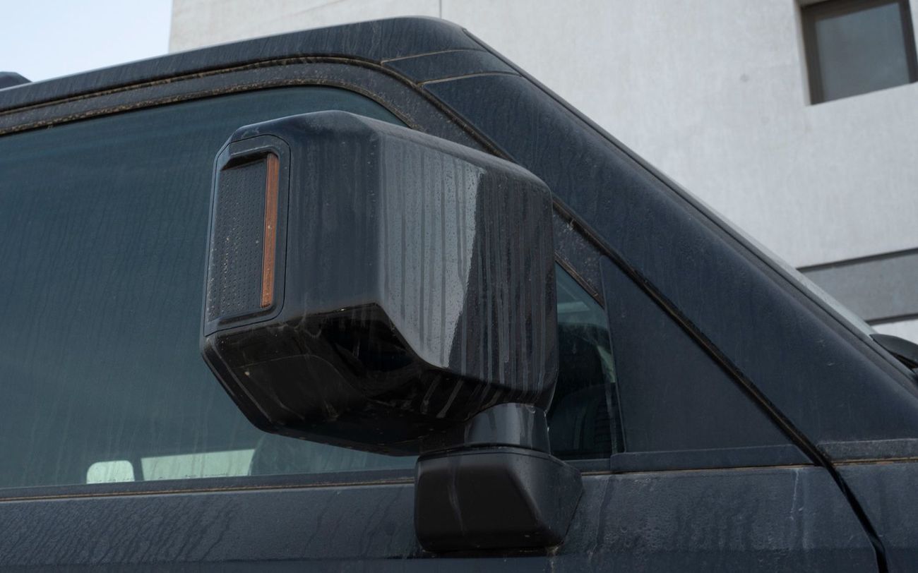 تويوتا برادو 2026 Toyota Prado Adventure 2.8L diesel AT