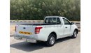 Mitsubishi L200 Mitsubishi L200 2016 S/C 4x2 Ref#517