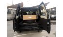 Nissan Patrol - LHD - Y61 4.8L PETROL GRX MANUAL