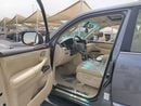 لكزس LX 570 Lexus 570 2014 upgrade 2021
