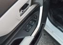 Toyota Veloz GX TOYOTA VELOZ 1.5L FWD CUV 2025 | REAR CAMERA | ALLOY WHEELS | 8 INCH DISPLAY | WIRELESS CHARGER |