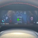 Ford F 150 Raptor Raptor 3.5L