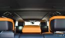 Land Rover Range Rover D350 3.0D MHEV Autobiography LWB AWD Aut.