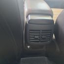 Kia Seltos GL TOP GT Line 1.6L