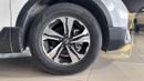 Honda CRV 2022 Model Honda CRV, 2.4L Petrol A/T