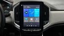 Chevrolet Captiva LT2025 LT | AED 799/Month | 0 DP | 30 Day Return | Warranty | Service History