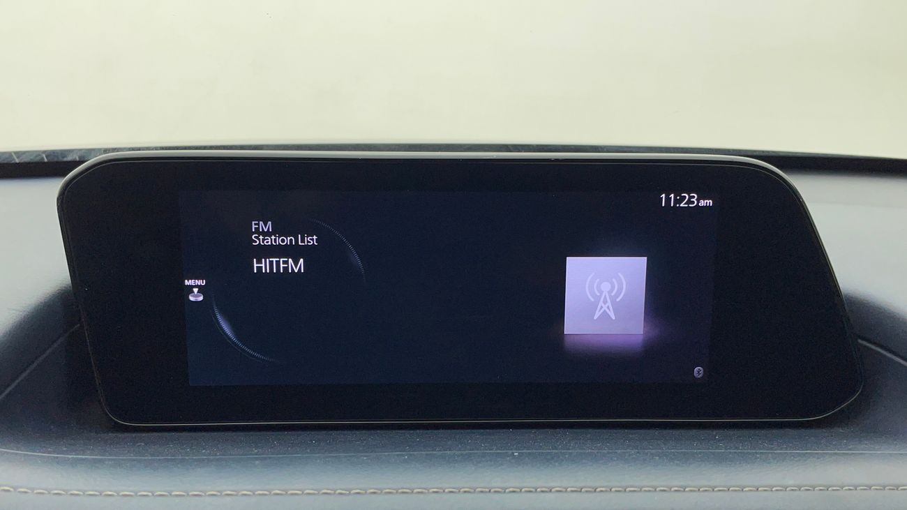 Mazda CX30 ELITE 2 | Zero Down Payment | Home Test Drive