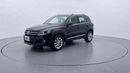 Volkswagen Tiguan SE 2 | Under Warranty | Inspected on 150+ parameters