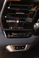 Lexus RX350 ELITE