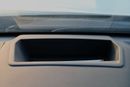 Lexus LX600 SIGNATURE LEXUS LX 600 Signature 3.5 P AT Model  2026  | Full Option GCC | Memory Seats | Mark Levinson | HUD