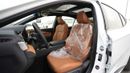Toyota Camry XLE 2.5L 2.5L GRANDE