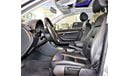 أودي A4 AMAZING!!  Audi A4 2.0 S-Line 2008 Model!! Silver Color GCC Specs