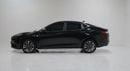 JAC J7 LUXURY 1.5 TURBO