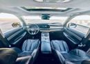 هيونداي باليساد PREMIUM