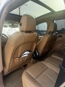 Porsche Cayenne Platinum Edition 3.6L