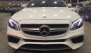 Mercedes-Benz E 250 - amazing condition - imported from Japan - price is negotiable