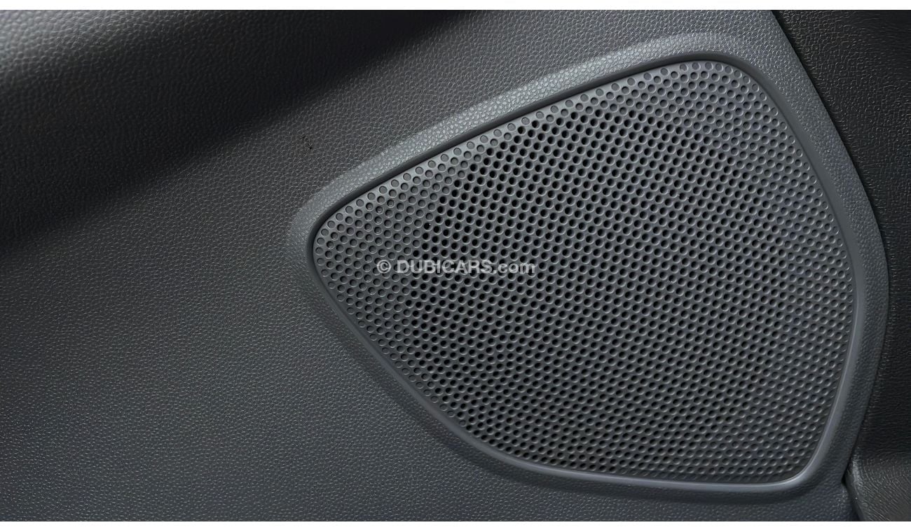 Ford EcoSport AMBIENTE 1.5 | Zero Down Payment | Free Home Test Drive