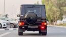 مرسيدس بنز G 63 AMG -