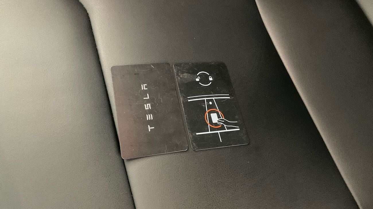 Tesla Model Y Long Range (Dual Motor) | Guaranteed Warranty | 0 Down Payment